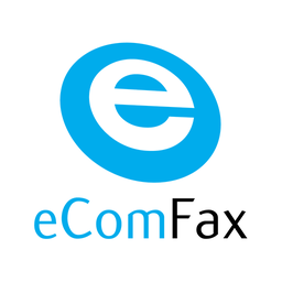 eComFax