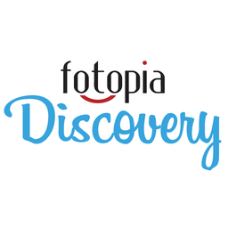 Fotopia Discovery