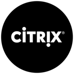 Citrix Endpoint Management