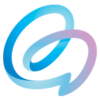 Teams Calling – Anyroute