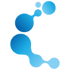 Cloudiway Collaboration Tools Migration & Coexistence