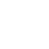 Pixm Anti-Phishing