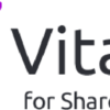 SharePoint Vitals
