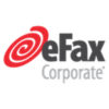 eFax Corporate