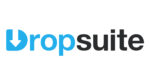 DropSuite Website Backup
