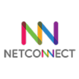 NetConnect