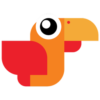WittyParrot
