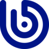 Bdrive