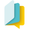 Chatlayer.ai