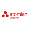 Atomian Discover