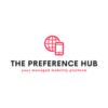The Preference Hub