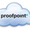 Proofpoint Essentials