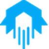 Smartfy MicroServices Platform