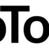 GoToAssist