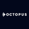 Octopus Cloud Partner registration