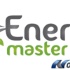 Energy Master Consulting