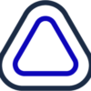 Alsid for AD