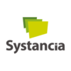 Systancia Workroom Session