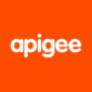 Apigee