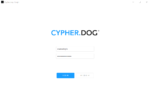 Video for Cypherdog