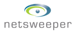 Video for Netsweeper Internet Tools
