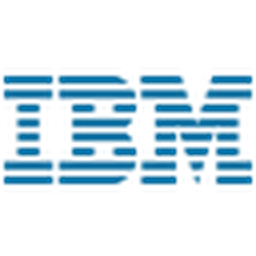 IBM Watson Media