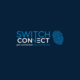 Switch Connect Teams Calling as a Service