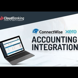 Microsoft Dynamics 365 CRM and QuickBooks Integration - CloudBlue | Catalog