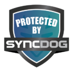 Video for SyncDog Secure Systems