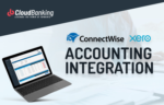 Video for CloudBanking: Integrating ConnectWise with Xero
