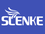 Video for Slenke