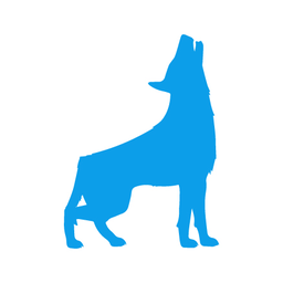 bluedog Microsoft 365 Monitoring - CloudBlue | Catalog