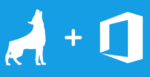 bluedog Microsoft 365 Monitoring