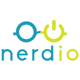Nerdio Manager for MSP