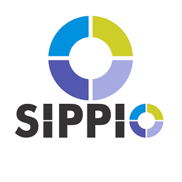 Fast Track - SIPPIO