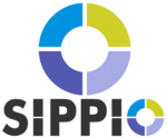 SIPPIO Catalog.