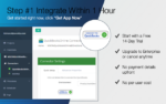 Video for Microsoft Dynamics 365 CRM and QuickBooks Integration