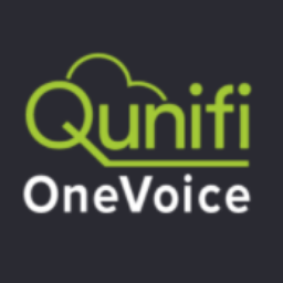 Qunifi OneVoice 2nd Gen