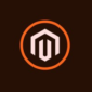 Magento Commerce