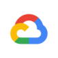 Google Cloud Platform Marketplace