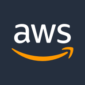 Amazon Web Services Marketplace