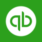 Intuit Quickbooks