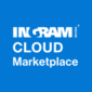 Ingram Micro Cloud Marketplace