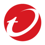 Trend Micro Worry-Free Services