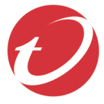 Trend Micro Email Security