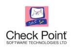 Check Point CloudGuard Network Security PAYG