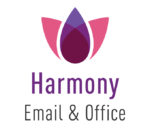 Video for Harmony Email & Office