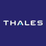 Video for Thales SafeNet Trusted Access (STA)