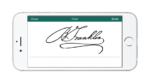 Video for SignTech UNLIMITED eSignature Workflow