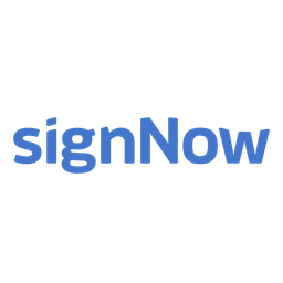 signNow.com